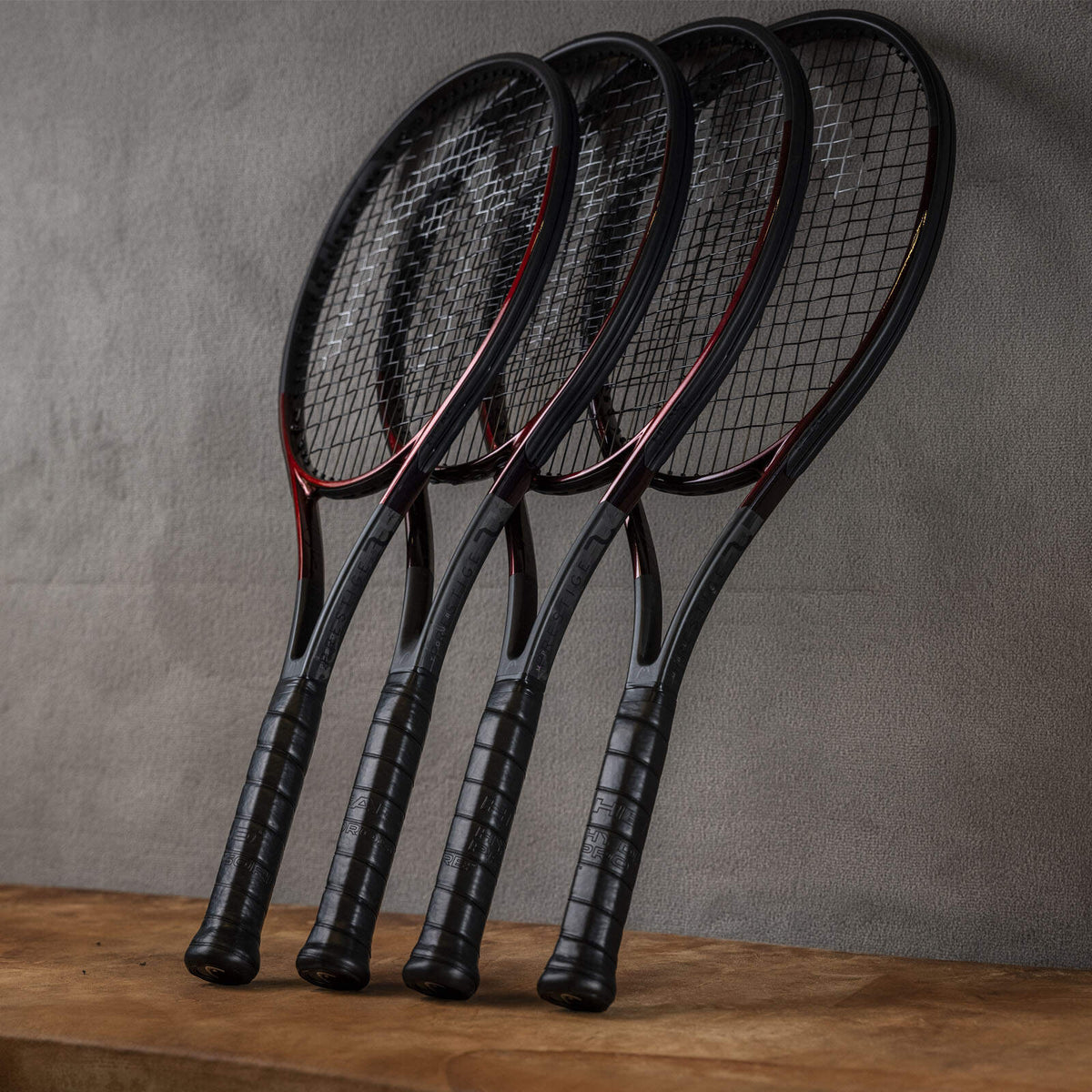 HEAD Prestige MP L 2023