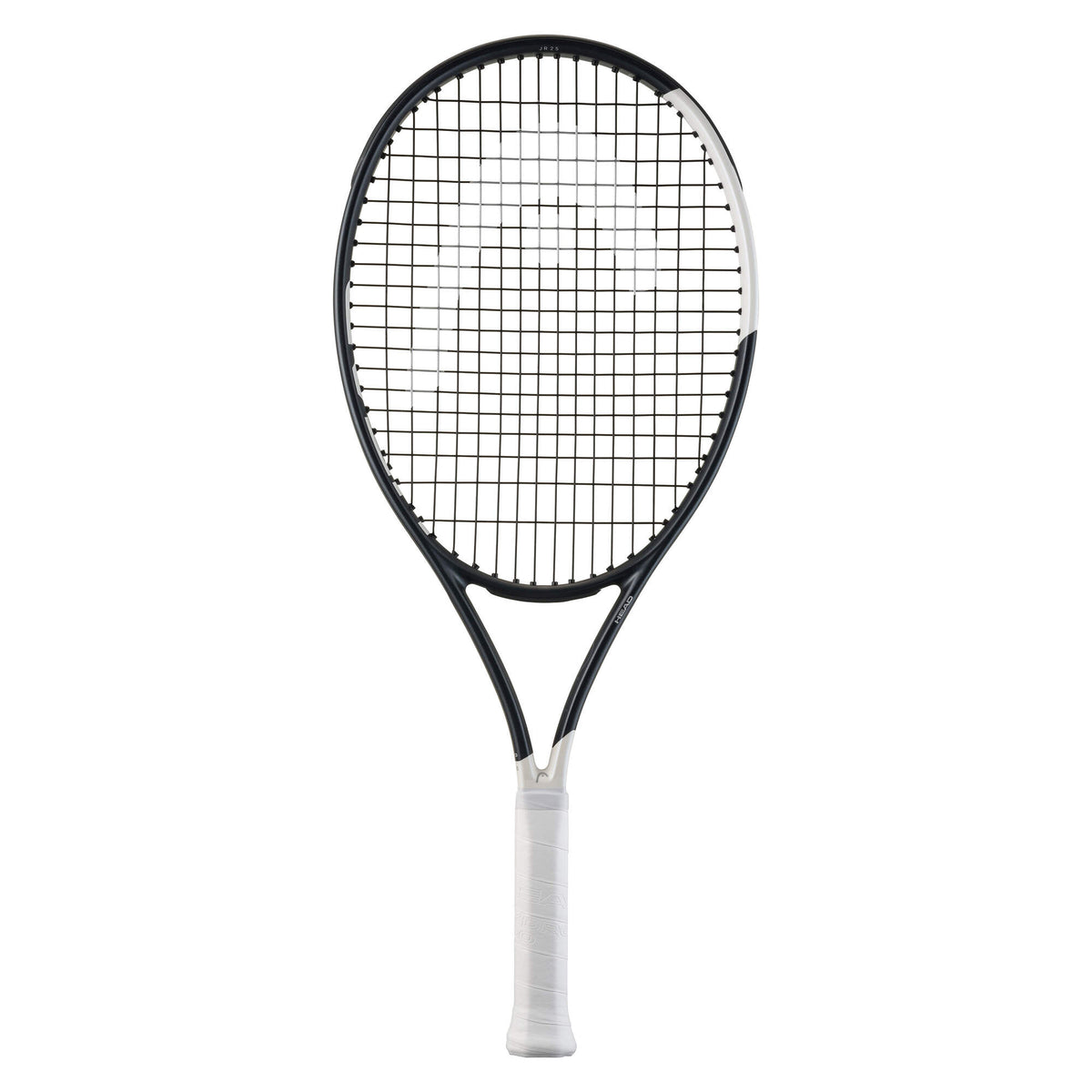 HEAD Speed Jr. 25 2026