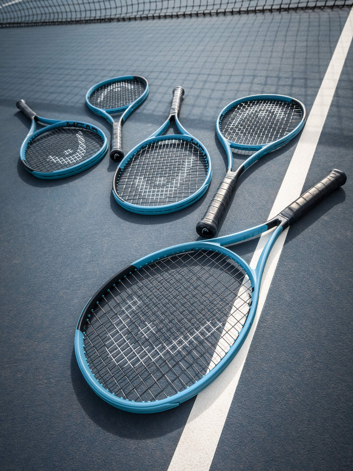 HEAD Boom PRO 2026