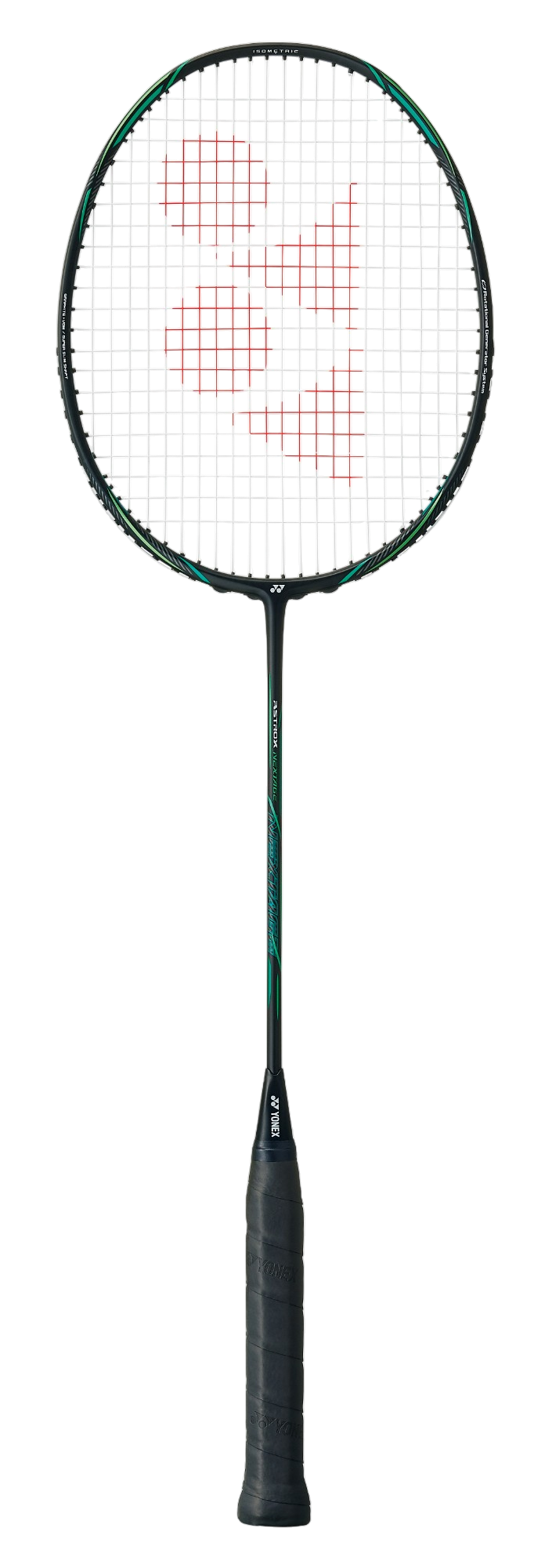 Yonex Astrox Nextage