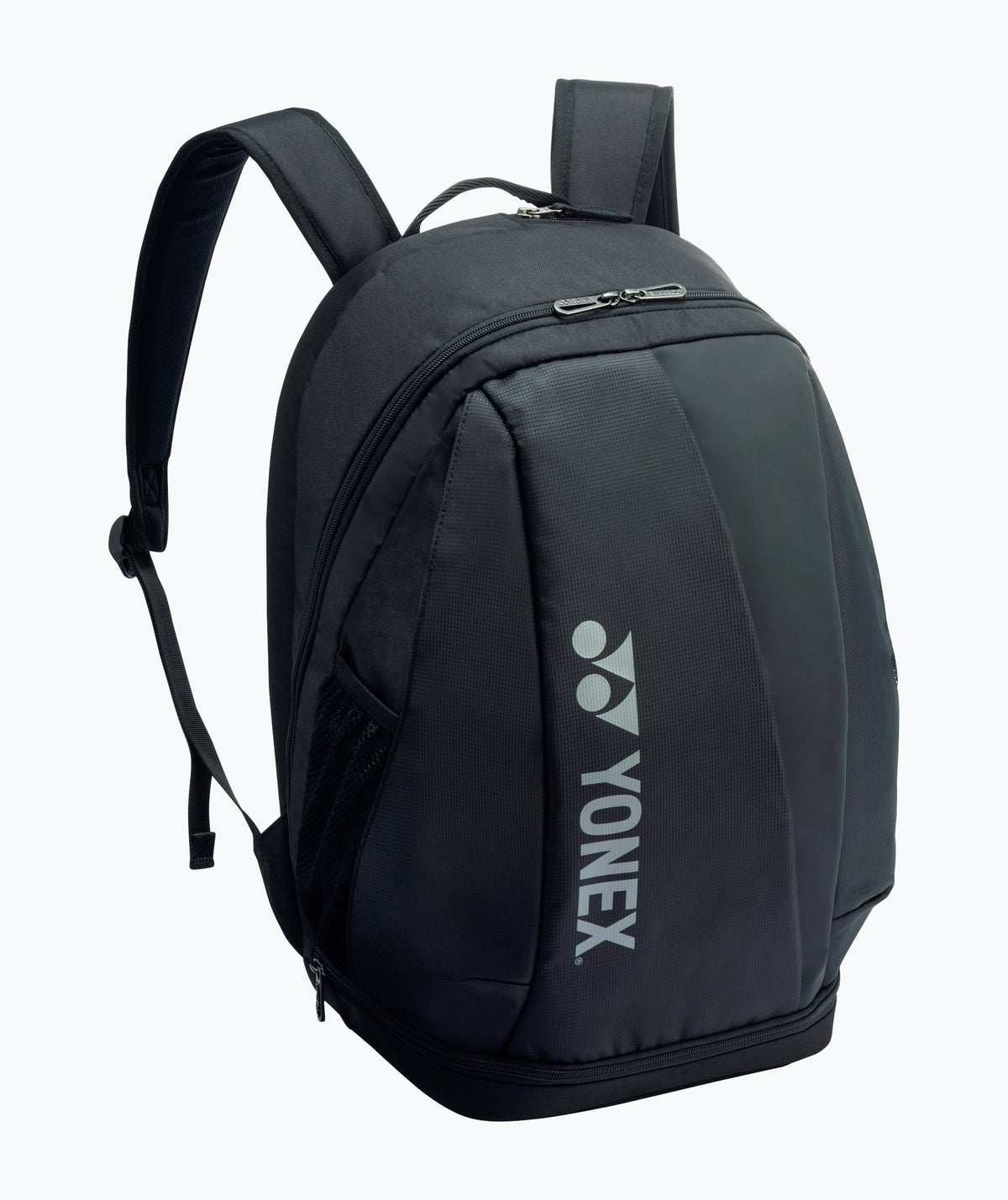 Yonex Pro Backpack Black