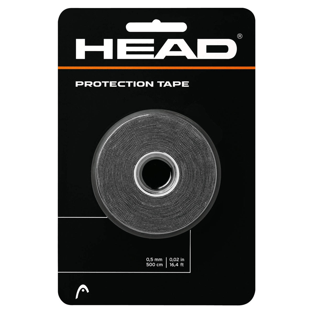 head-new-protection-tape-5m-reel-285018