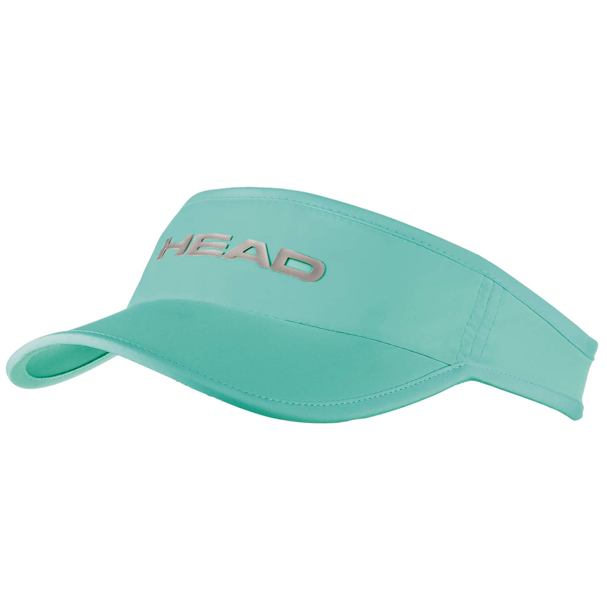 head-pro-player-visor-287134