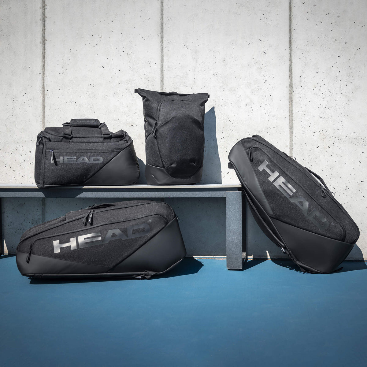 head-pro-x-racquet-bag-l-bk-260015