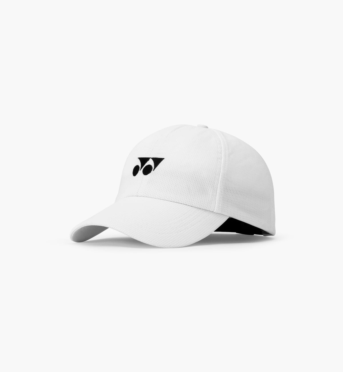 Yonex Cap