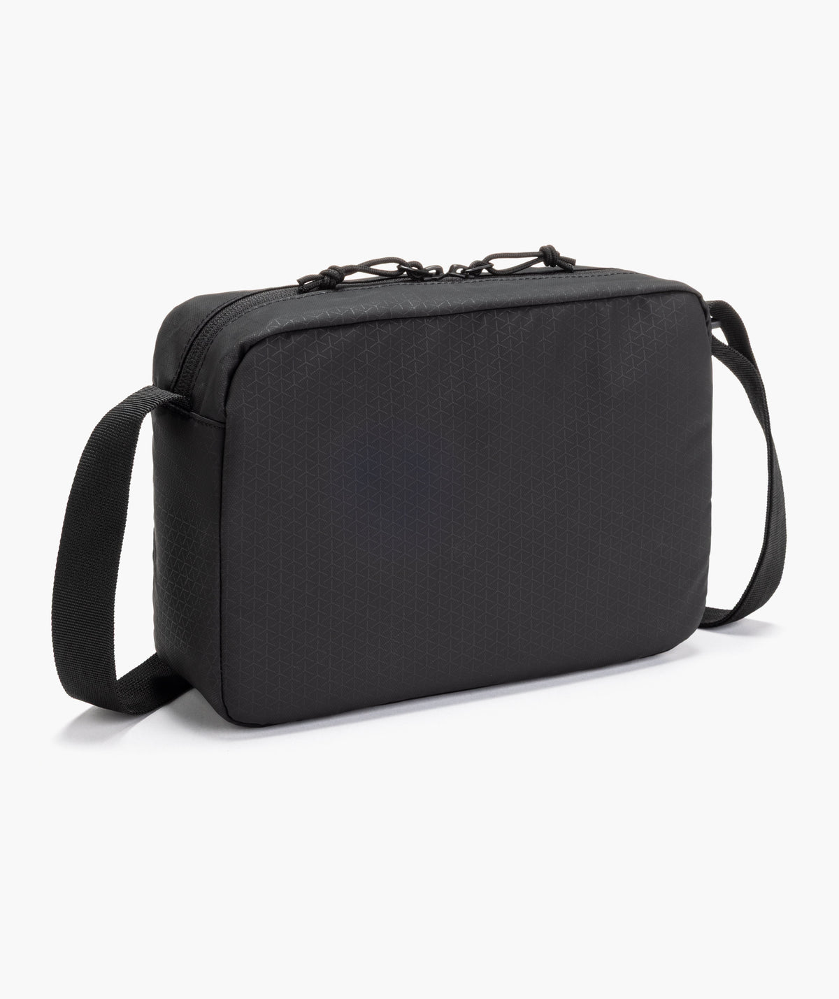 Yonex Shoulder Bag detail
