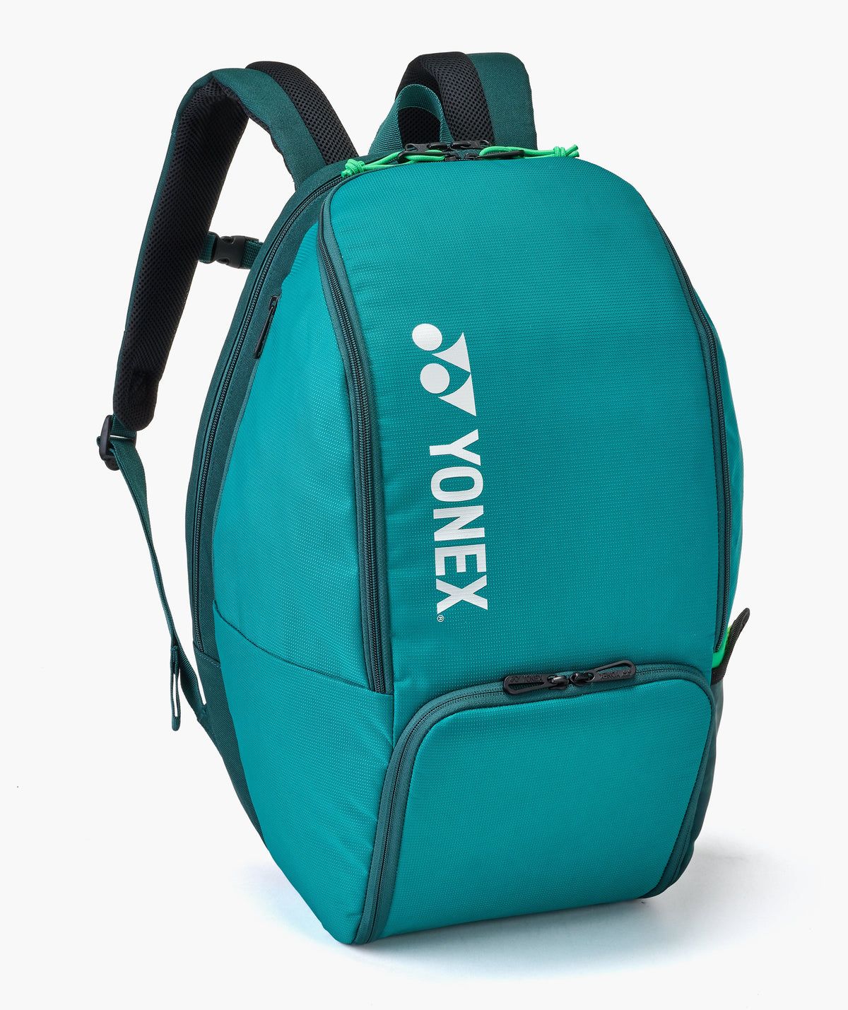 Yonex Pro Backpack B Dark Green