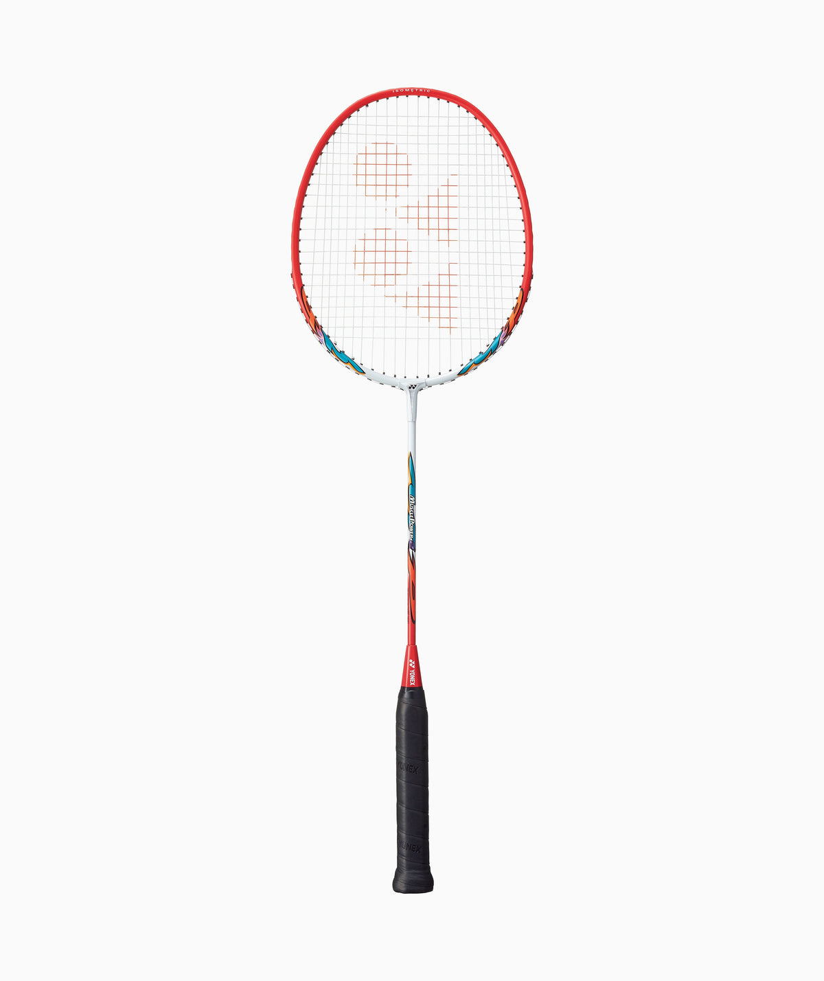 Yonex Muscle Power 2