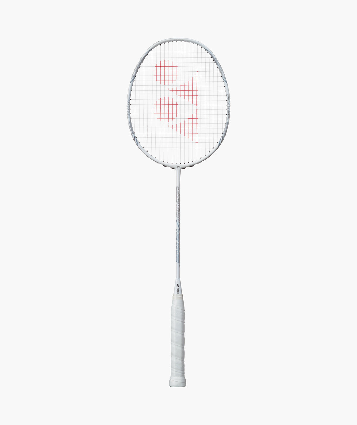 Yonex NanoFlare Nextage