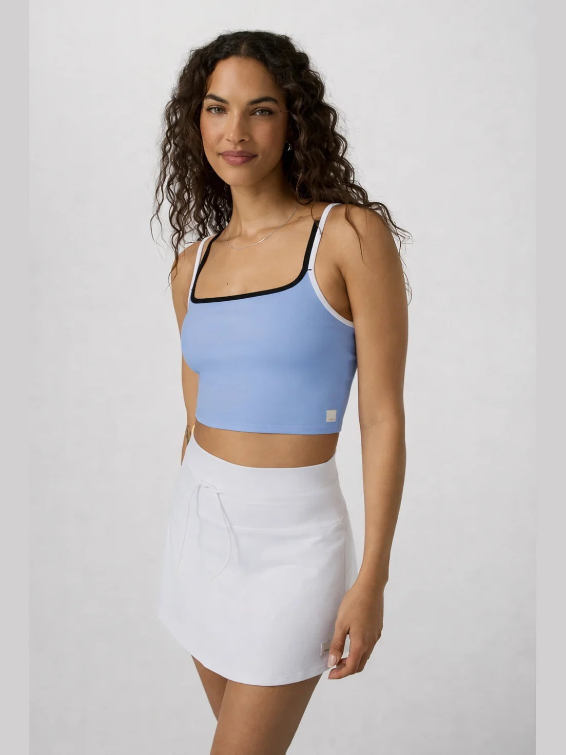 Vuori Daily Layered Tank