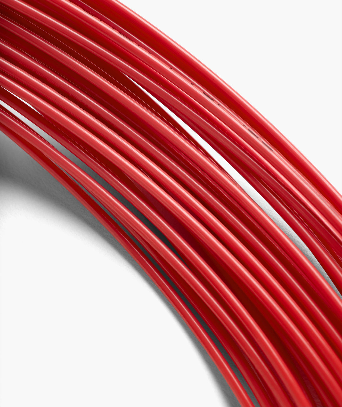Yonex Poly Tour Fire 120 tennis string