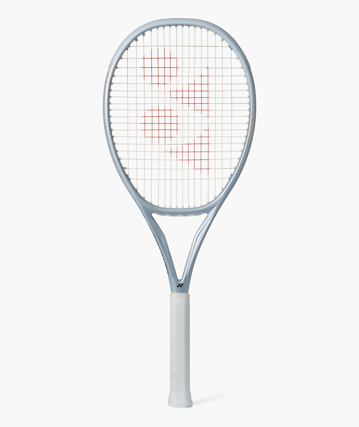 Yonex Muse 100