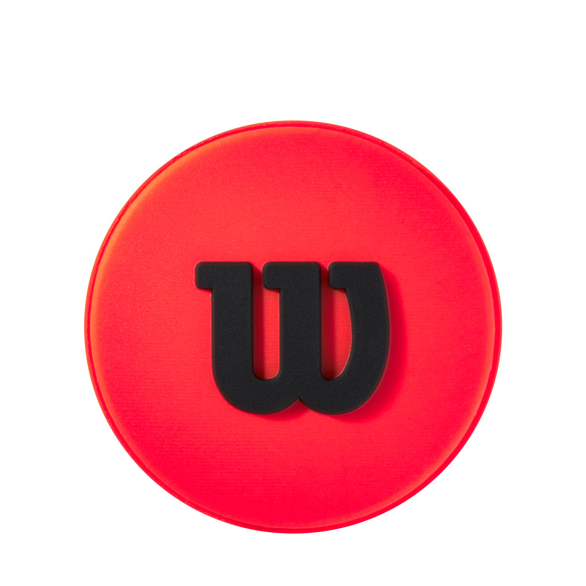WR8405701_2_Pro_Feel_Clash_Dampener.png.high-res
