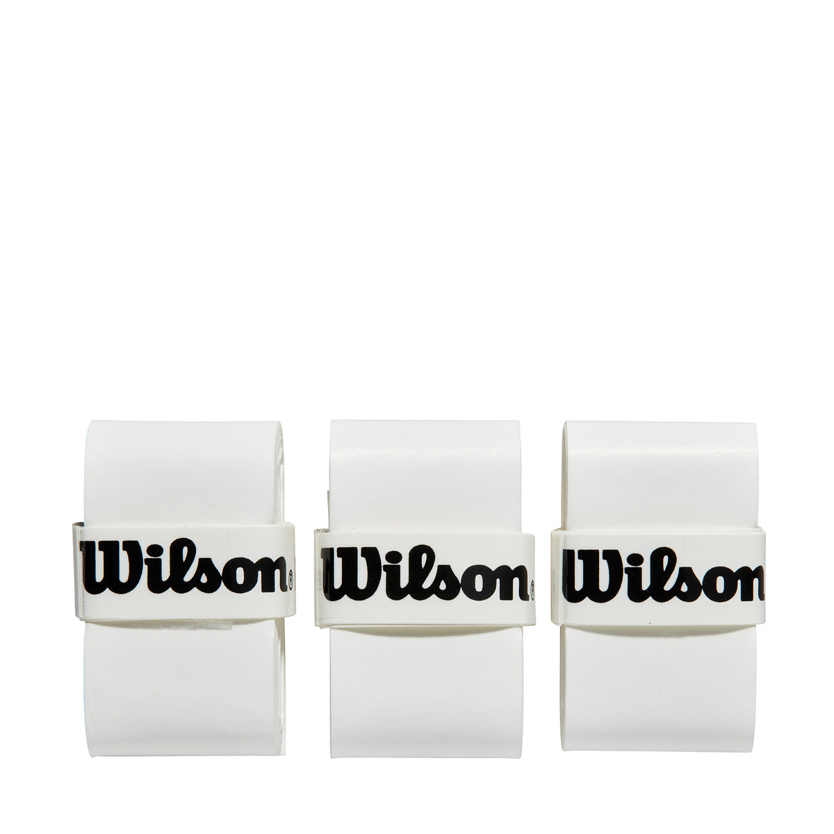 WR8416301_2_PRO_OVERGRIP_PADEL_3PK_WH.png.high-res