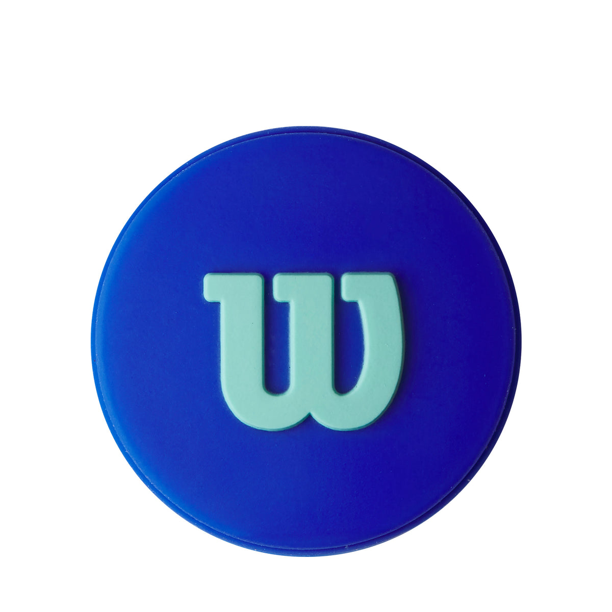 WR8448401_2_PRO_FEEL_2025_ULTRA_DAMPENER_2_PACK_Teal_Blue.png.high-res