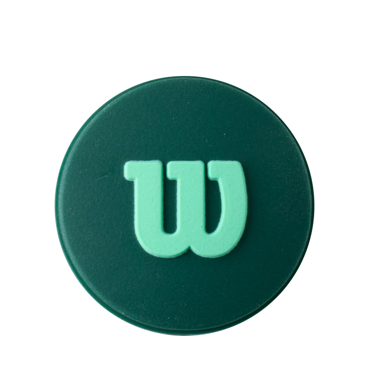 WR8452701_1_BLADE_V10_DAMPENER_2_PACK_GREEN.png.high-res