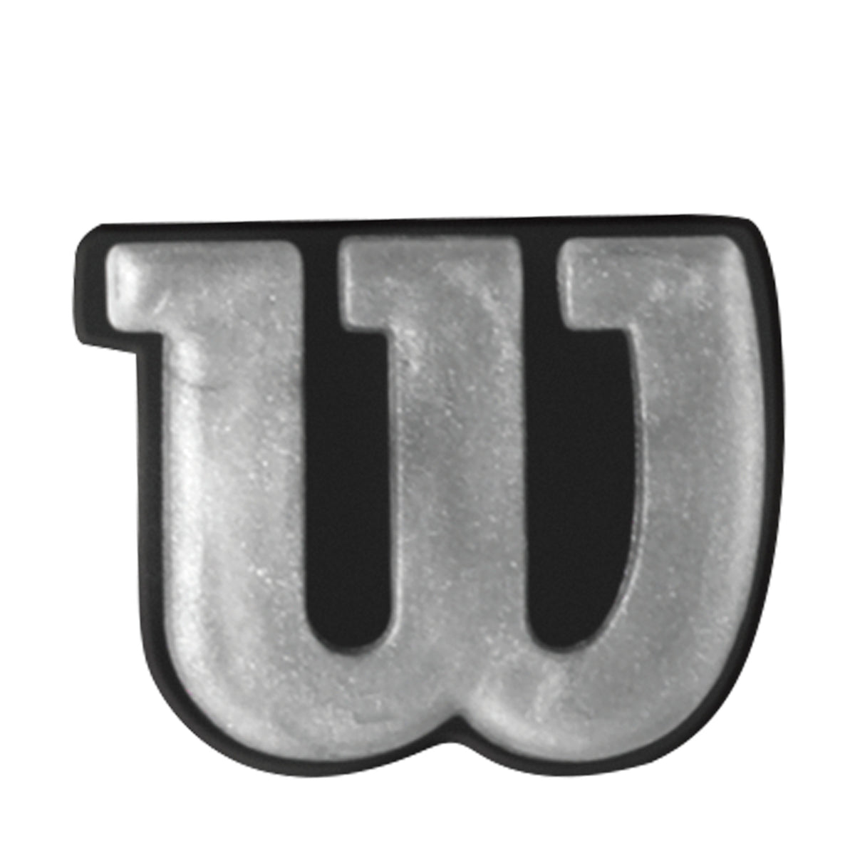 WRZ537600_2_Pro_Feel_Red_Silver.png.high-res