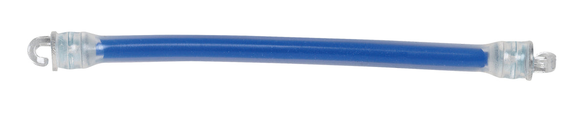 WRZ537900_1_ShockShield.png.high-res