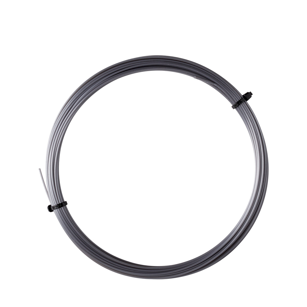 WRZ998800_2_ALU_Power_120_Set_Silver.png.high-res