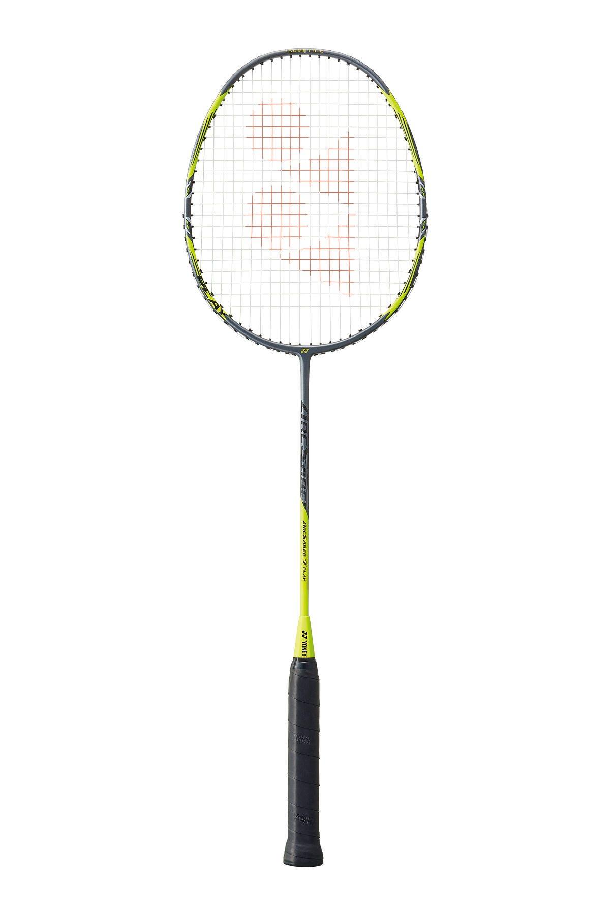 Yonex Arc Saber 7 Play