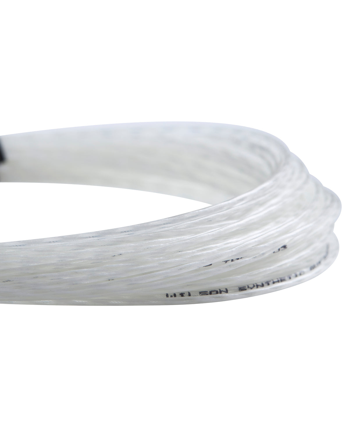 Synthetic Gut Power 16 WH Reel