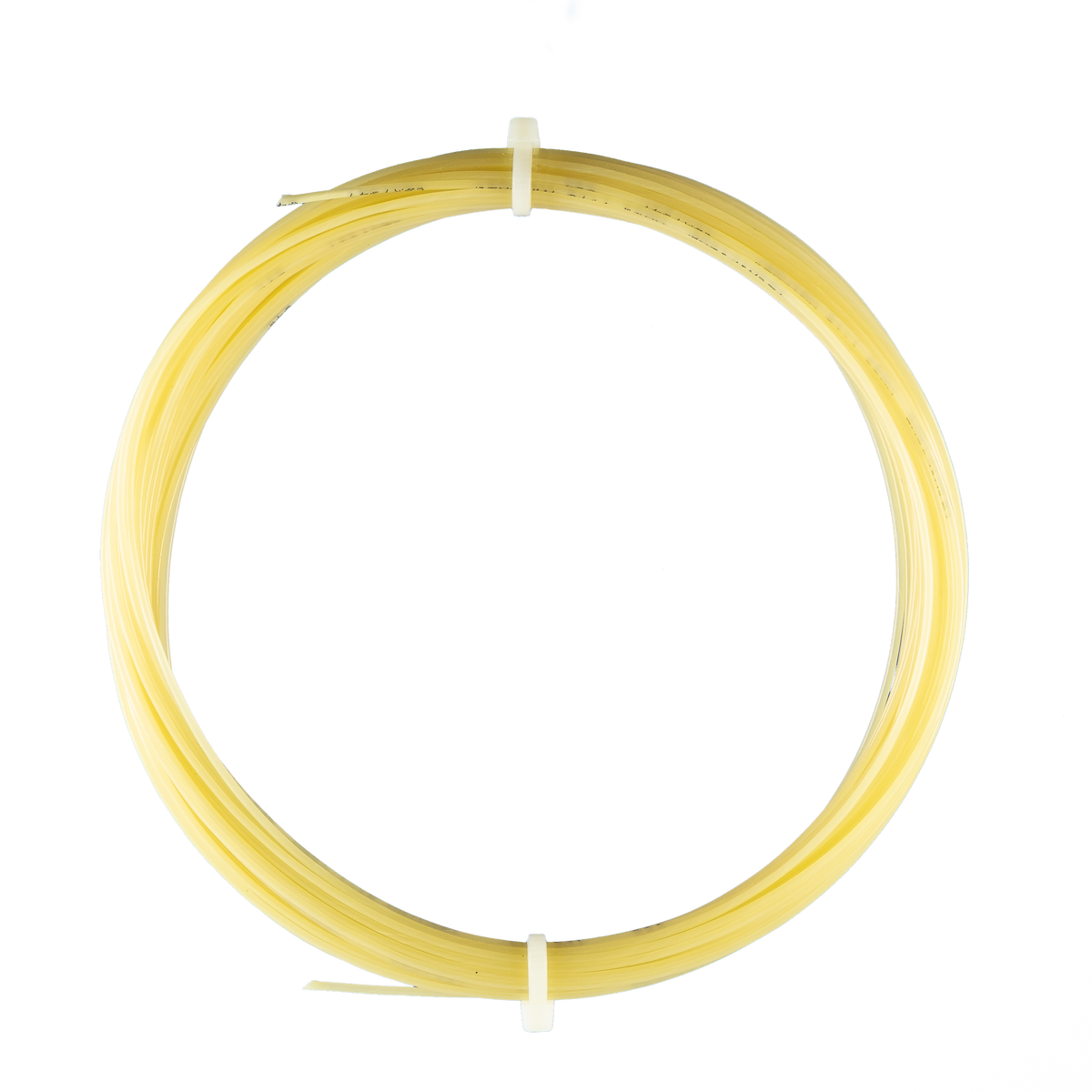 01GNR124XN_02