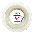 Tecnifibre Triax 200 m reel