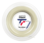 01RTR133XN_01