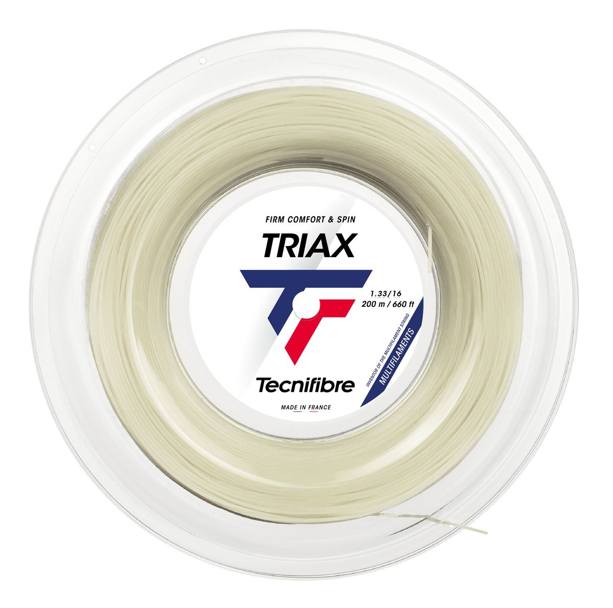 01RTR133XN_01