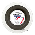 Tecnifibre Black Code String Reel