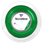 Tecnifibre 305 Green 200 m reel