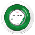 Tecnifibre 305 Green 200 m reel
