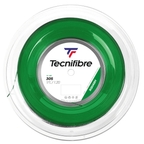 Tecnifibre 305 Green 200 m reel
