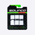 Solinco Hyper Grip overgrip