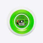 Solinco Hyper-G Soft tennis string packaging