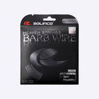 Solinco Barb Wire tennis string