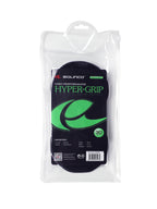 Solinco Hyper Grip packaging