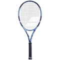 Babolat Pure Drive tennis racket