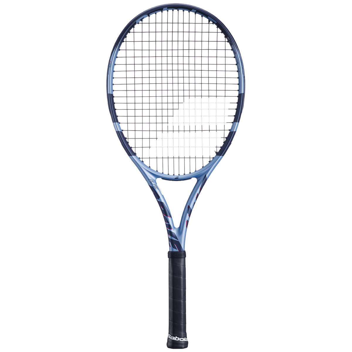 Babolat Pure Drive tennis racket