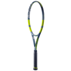 Babolat Pure Aero 98 - 3/4 right view