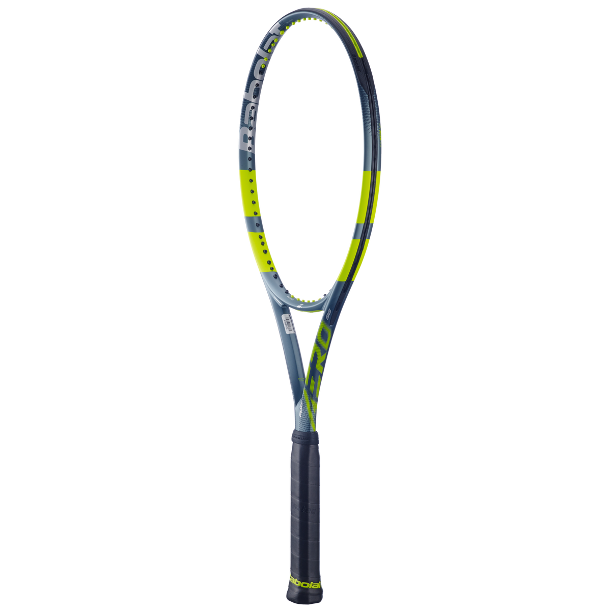Babolat Pure Aero 98 - 3/4 right view