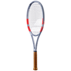 Babolat Pure Strike 97 - 3/4 right view