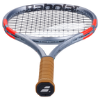 Babolat Pure Strike 97 - horizontal view