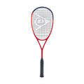 Dunlop CX 132 Squash Racket
