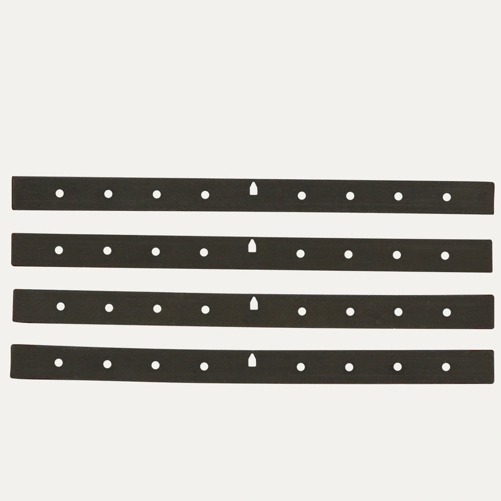 Wilson Tungsten Tuning Tape strips