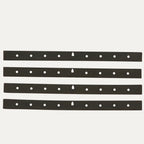 Wilson Tungsten Tuning Tape strips