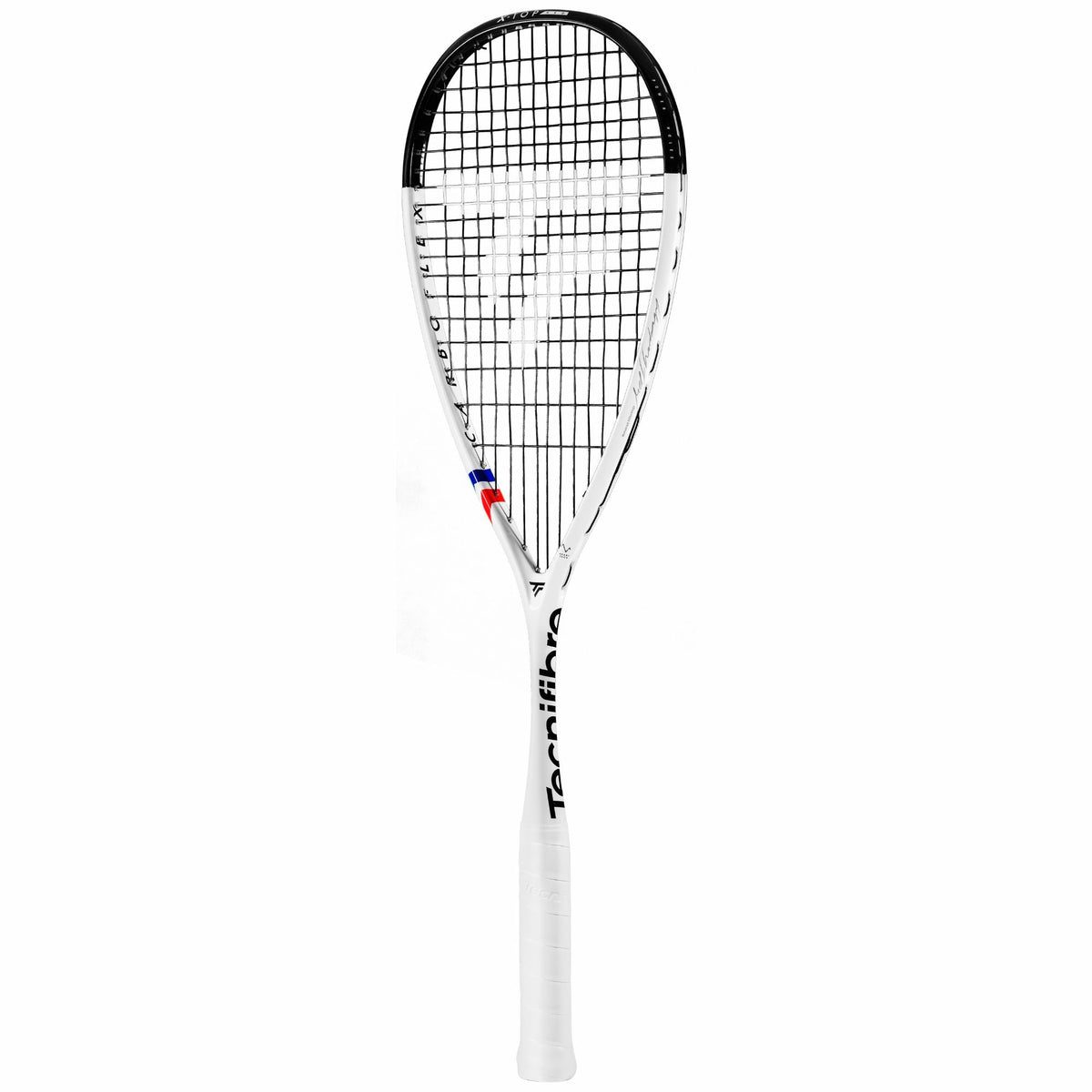 Tecnifibre Carboflex 125
