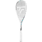 Tecnifibre Carboflex 125 NS X-Top v2