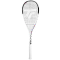 Tecnifibre Carboflex Team