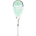 Tecnifibre Slash 120 Control